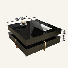 Carregar imagem no visualizador da galeria, Sitοs Coffee Table
