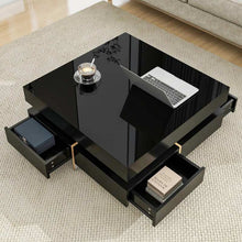 Carregar imagem no visualizador da galeria, Sitοs Coffee Table
