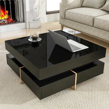 Carregar imagem no visualizador da galeria, Sitοs Coffee Table
