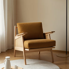 Carregar imagem no visualizador da galeria, Sitz Accent Chair
