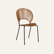 Load image into Gallery viewer, Siyan Dining Chair
