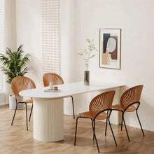 Carregar imagem no visualizador da galeria, Siyan Dining Chair
