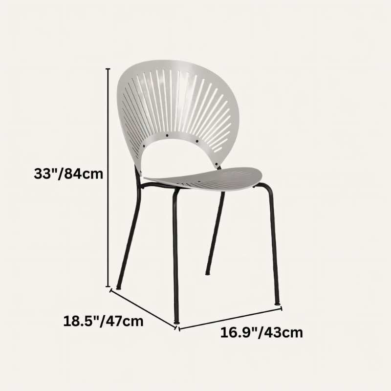 Siyan Dining Chair