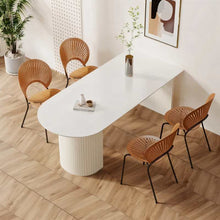 Carregar imagem no visualizador da galeria, Siyan Dining Chair
