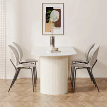 Load image into Gallery viewer, Siyan Dining Chair
