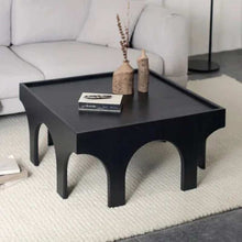 Carregar imagem no visualizador da galeria, Skakie Coffee Table
