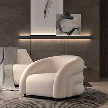 Carregar imagem no visualizador da galeria, Skali Armchair
