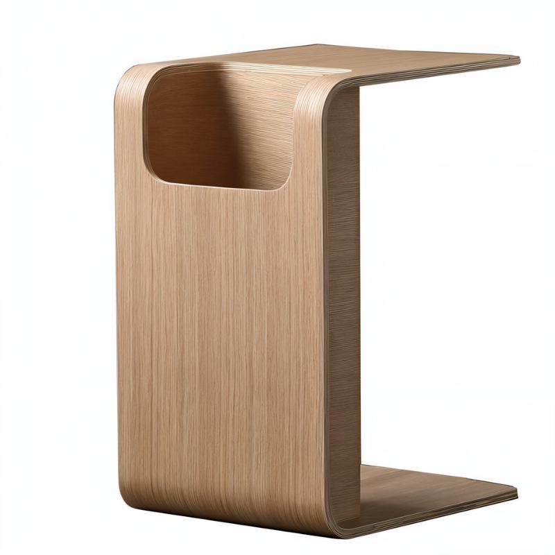 Skye Side Table