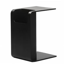 Carregar imagem no visualizador da galeria, Skye Side Table
