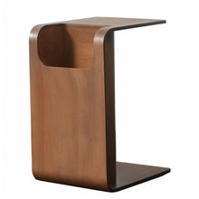 Carregar imagem no visualizador da galeria, Skye Side Table
