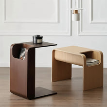 Carregar imagem no visualizador da galeria, Skye Side Table
