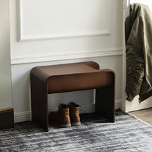 Carregar imagem no visualizador da galeria, Skye Side Table
