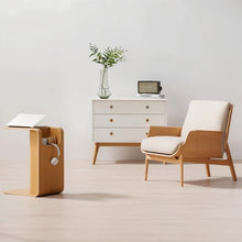 Carregar imagem no visualizador da galeria, Skye Side Table
