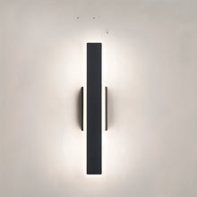 Carregar imagem no visualizador da galeria, Slant Wall Lamp
