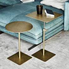 Carregar imagem no visualizador da galeria, Slea Coffee Table
