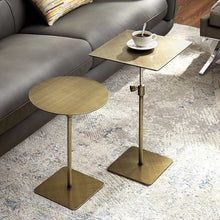 Carregar imagem no visualizador da galeria, Slea Coffee Table
