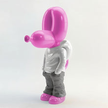 Carregar imagem no visualizador da galeria, Smarty Pants Figurine
