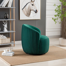 Carregar imagem no visualizador da galeria, Sobha Accent Chair
