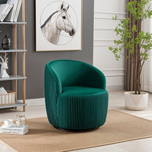 Load image into Gallery viewer, Sobha Accent Chair
