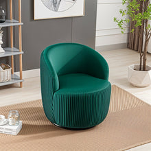 Carregar imagem no visualizador da galeria, Sobha Accent Chair
