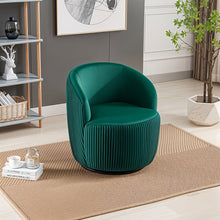 Carregar imagem no visualizador da galeria, Sobha Accent Chair
