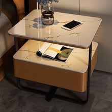 Load image into Gallery viewer, Sofia Side Table
