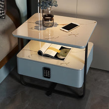 Load image into Gallery viewer, Sofia Side Table
