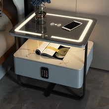 Load image into Gallery viewer, Sofia Side Table
