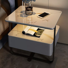 Load image into Gallery viewer, Sofia Side Table
