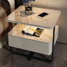 Load image into Gallery viewer, Sofia Side Table
