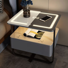 Load image into Gallery viewer, Sofia Side Table
