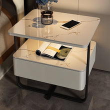 Load image into Gallery viewer, Sofia Side Table
