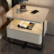 Carregar imagem no visualizador da galeria, Sofia Side Table
