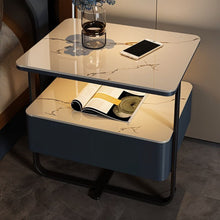 Load image into Gallery viewer, Sofia Side Table
