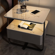 Carregar imagem no visualizador da galeria, Sofia Side Table
