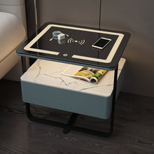 Load image into Gallery viewer, Sofia Side Table
