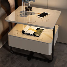 Load image into Gallery viewer, Sofia Side Table
