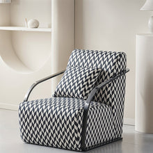 Load image into Gallery viewer, Sokol Accent Chair
