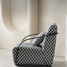 Load image into Gallery viewer, Sokol Accent Chair
