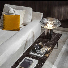 Carregar imagem no visualizador da galeria, Solace Table Lamp
