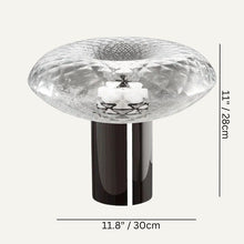 Cargar imagen en el visor de la galería, Solace Table Lamp
