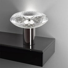 Cargar imagen en el visor de la galería, Solace Table Lamp
