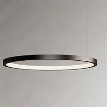 Carregar imagem no visualizador da galeria, Solas Round Chandelier
