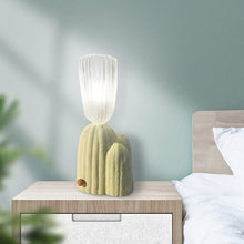 Carregar imagem no visualizador da galeria, Solblom Table Lamp
