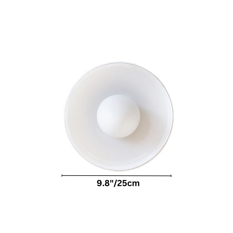 Solia Ceiling Light