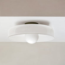 Carregar imagem no visualizador da galeria, Solia Ceiling Light
