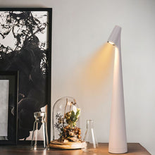 Load image into Gallery viewer, Solis Table Lamp
