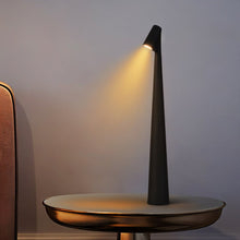 Load image into Gallery viewer, Solis Table Lamp
