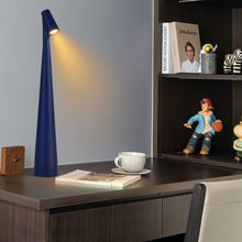 Load image into Gallery viewer, Solis Table Lamp
