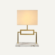 Carregar imagem no visualizador da galeria, Sollys Table Lamp
